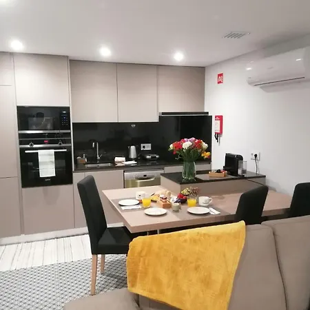 Casa Gonzaga Дом отдыха *