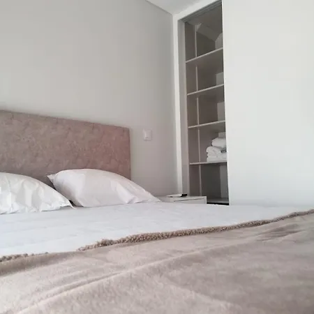 Casa Gonzaga Амаранте