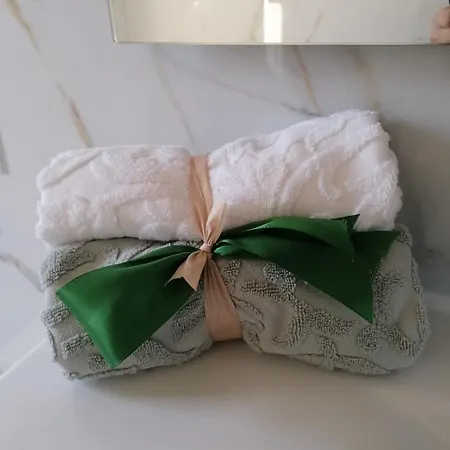 Casa Gonzaga Casa de Férias Amarante