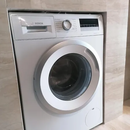 Casa Gonzaga * Amarante