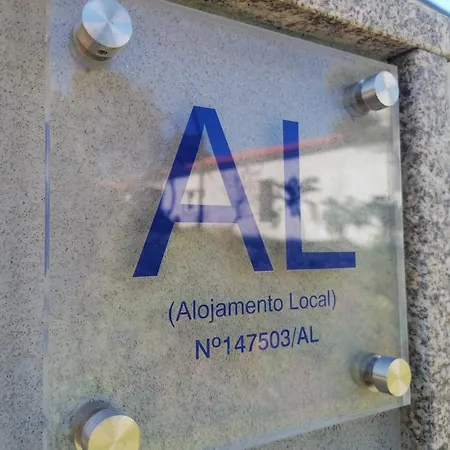 Casa Gonzaga Дом отдыха *