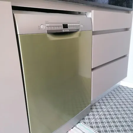 Casa Gonzaga * Amarante