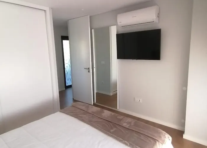 Дом отдыха Casa Gonzaga *