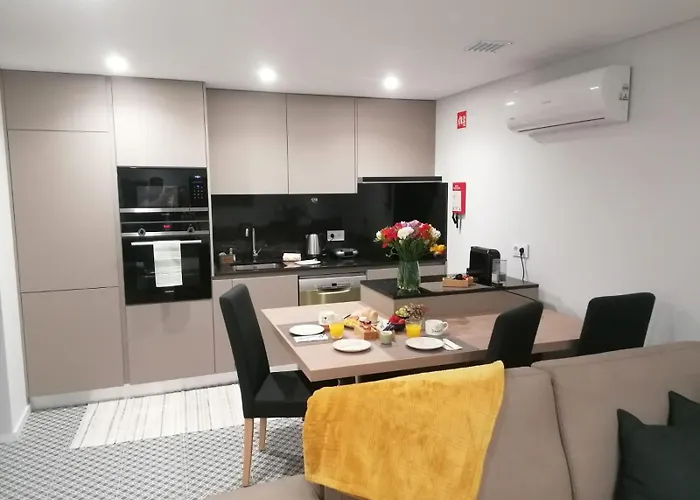 Casa Gonzaga Дом отдыха *