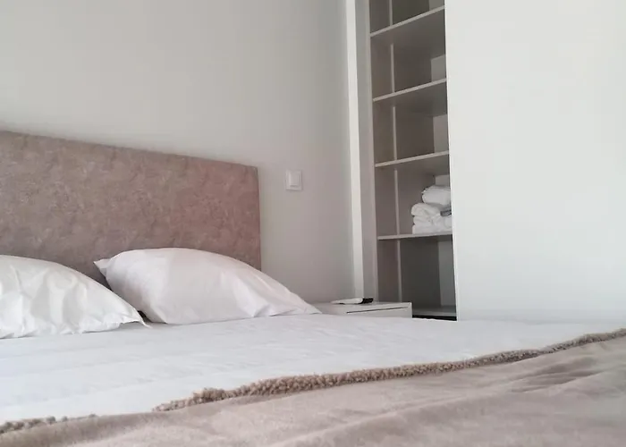 Casa Gonzaga Amarante