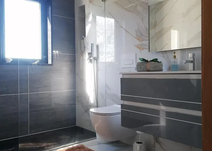 Дом отдыха Casa Gonzaga Амаранте