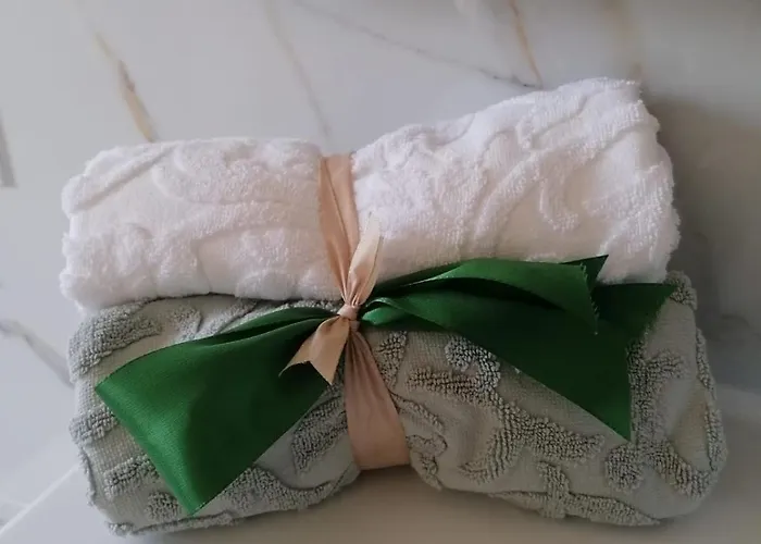 Casa Gonzaga Semesterbostad Amarante