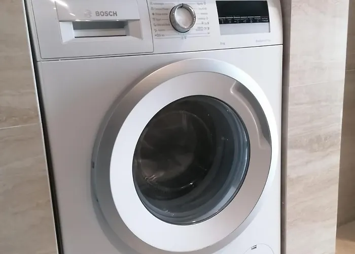 Casa Gonzaga * Амаранте