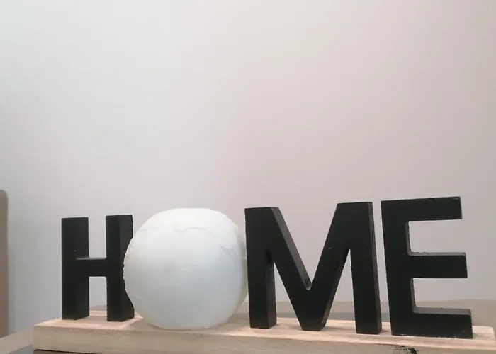 Casa Gonzaga Амаранте