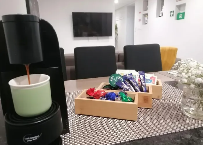 Casa Gonzaga Amarante