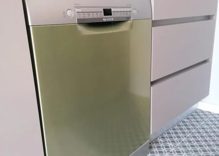 Casa Gonzaga * Amarante